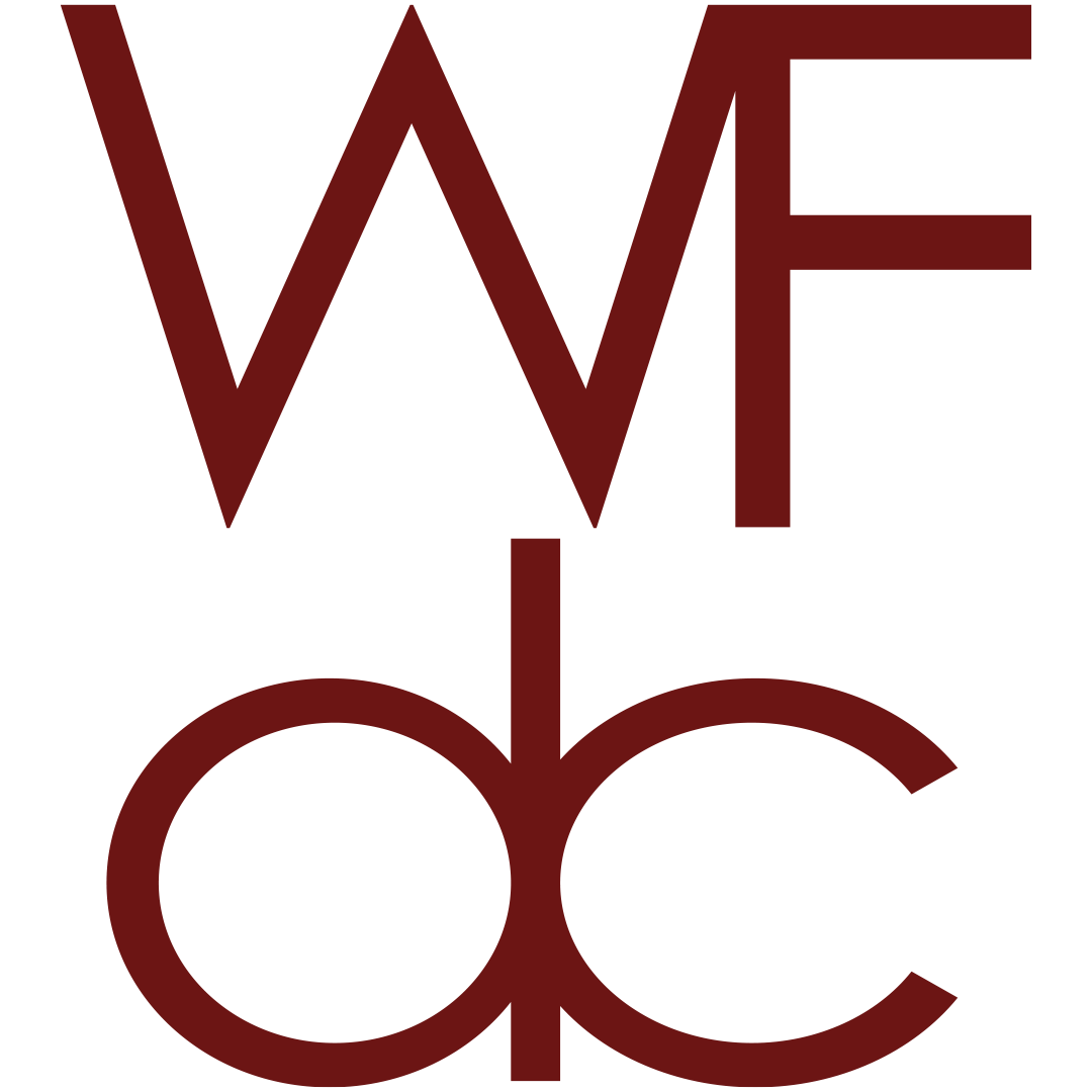 studio fracchia commercialista