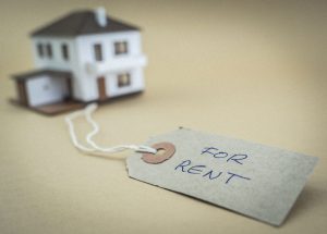 Locazioni Brevi 2026