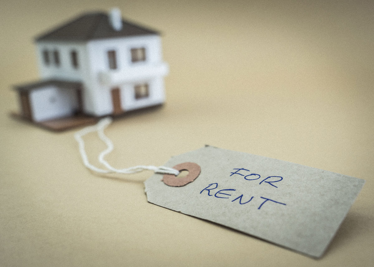 Locazioni Brevi 2026