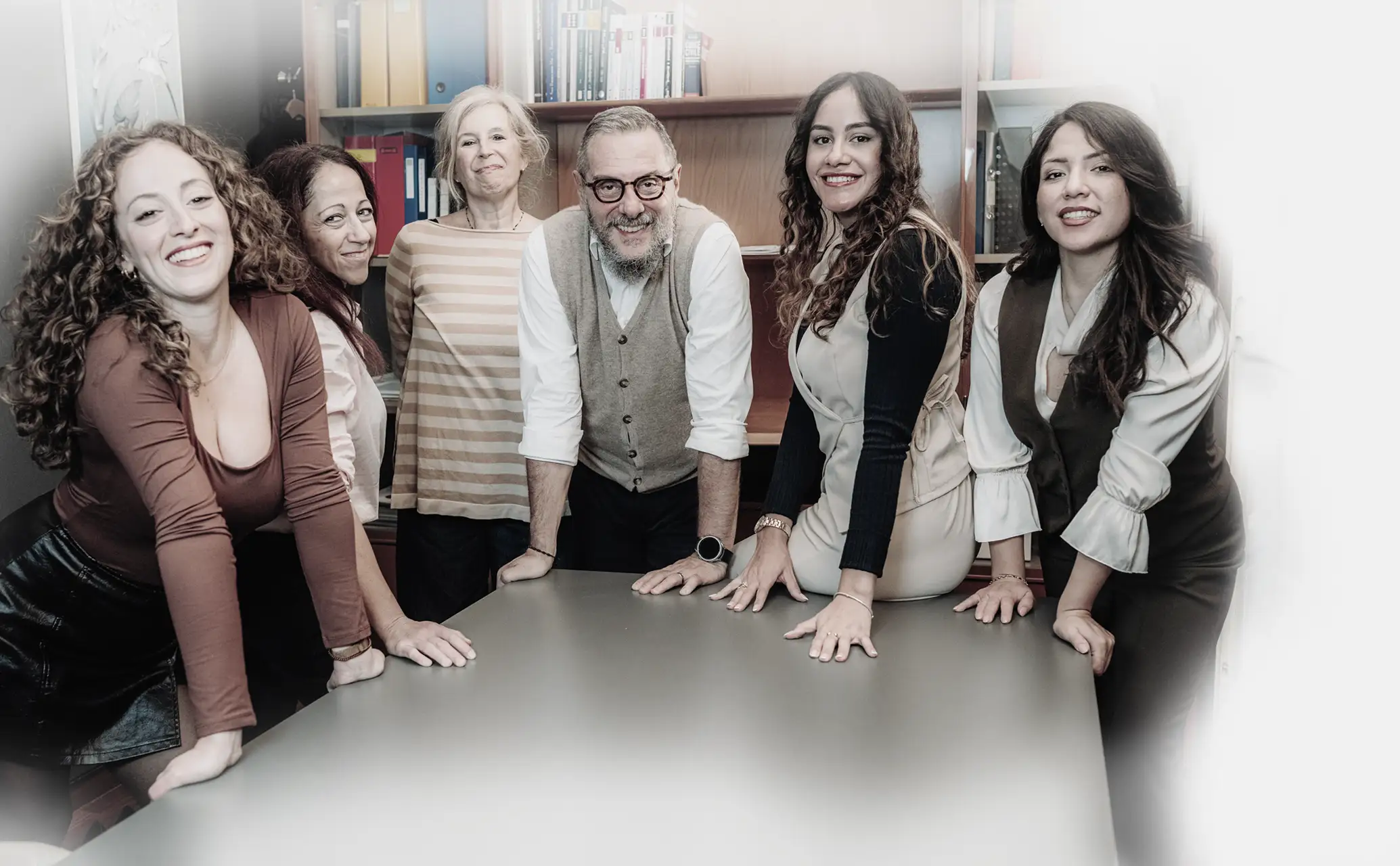 team studio commercialista fracchia 01